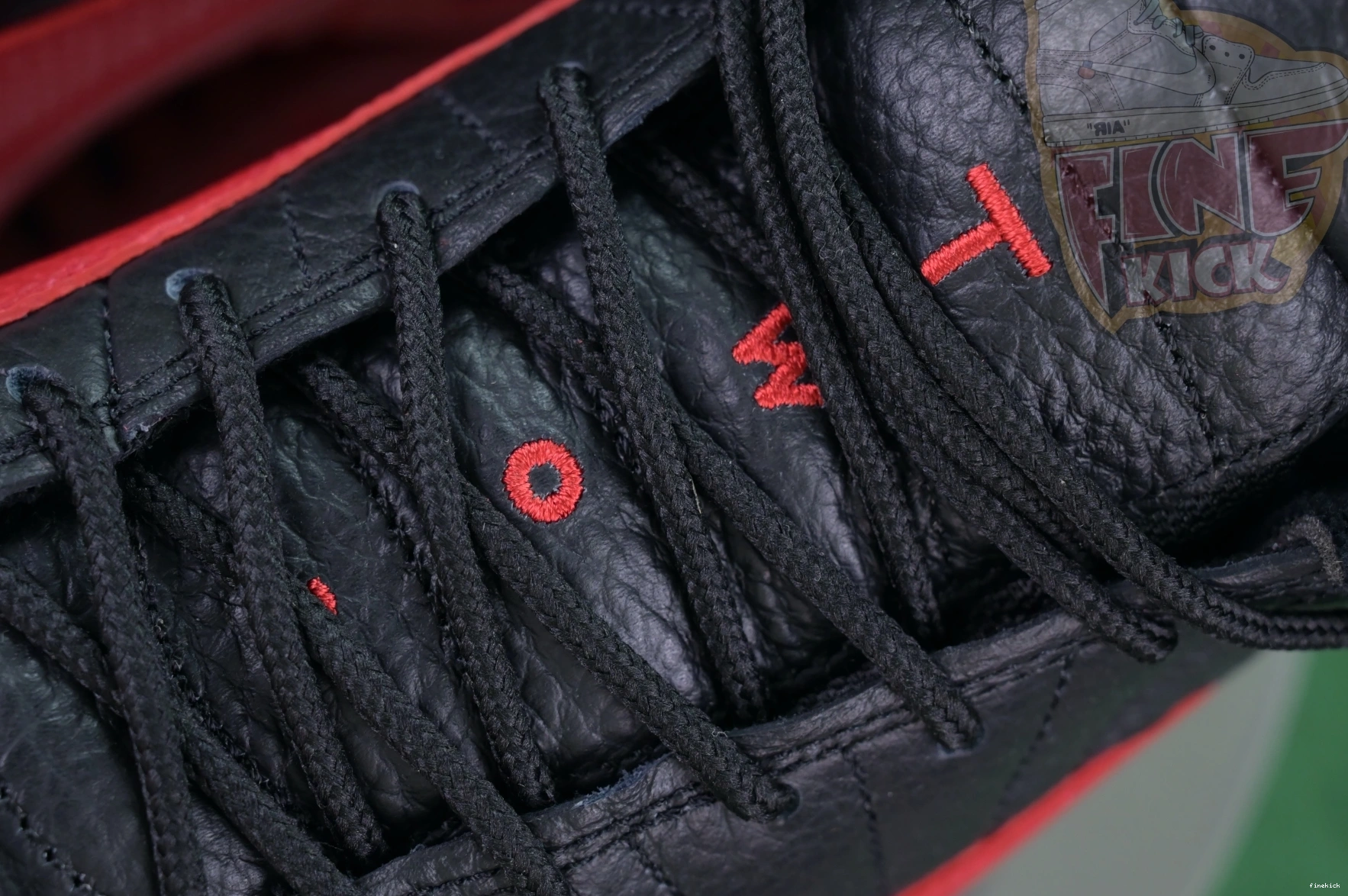 Game 12 Jordan Flu Air 2025 1105